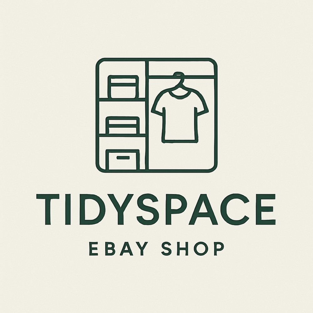 Meet your Posher, Df tidy space